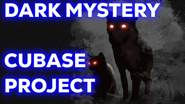 dark_mystery