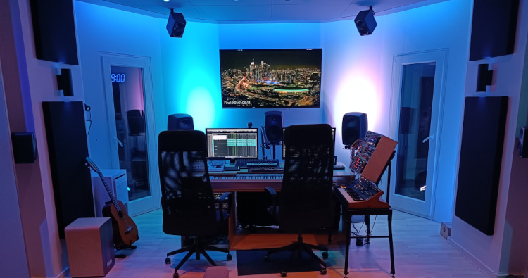 Tonstudio_sounTH Edit klein2